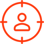 Atendimento Personalizado