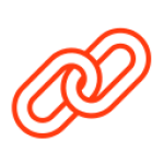 Durabilidade Excepcional