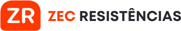 Zec Resistencias 
