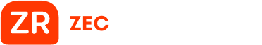 Zec Resistencias 