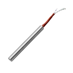 Resistência Cartuchos de Alta e baixa Carga