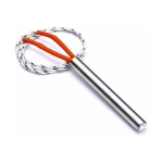 Resistência Cartuchos de Alta e baixa Carga