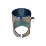 Resistência Coleira