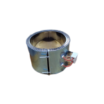 Resistência Coleira