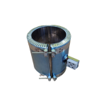 Resistência Coleira