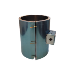 Resistência Coleira