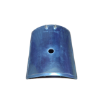 Resistência Coleira