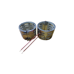 Resistência Coleira