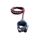 Resistência Coleira