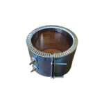 Resistência Coleira