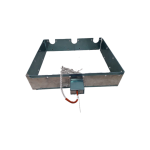 Resistências planas