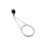 Resistência Tubular Aletada